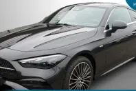 Mercedes-Benz CLE 300 (Clasa CLE) din 2024 cu 8.560 km - oferta MER194451 - foto 2