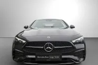 Mercedes-Benz CLE 300 (Clasa CLE) din 2024 cu 8.560 km - oferta MER194451 - foto 3