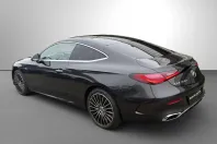 Mercedes-Benz CLE 300 (Clasa CLE) din 2024 cu 8.560 km - oferta MER194451 - foto 4