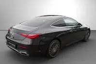 Mercedes-Benz CLE 300 (Clasa CLE) din 2024 cu 8.560 km - oferta MER194451 - foto 5