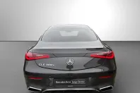 Mercedes-Benz CLE 300 (Clasa CLE) din 2024 cu 8.560 km - oferta MER194451 - foto 6