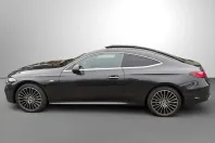 Mercedes-Benz CLE 300 (Clasa CLE) din 2024 cu 8.560 km - oferta MER194451 - foto 7