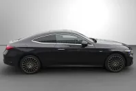 Mercedes-Benz CLE 300 (Clasa CLE) din 2024 cu 8.560 km - oferta MER194451 - foto 8