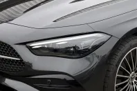 Mercedes-Benz CLE 300 (Clasa CLE) din 2024 cu 8.560 km - oferta MER194451 - foto 9