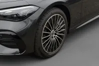 Mercedes-Benz CLE 300 (Clasa CLE) din 2024 cu 8.560 km - oferta MER194451 - foto 10