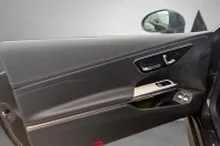 Mercedes-Benz CLE 300 (Clasa CLE) din 2024 cu 8.560 km - oferta MER194451 - foto 12