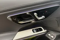 Mercedes-Benz CLE 300 (Clasa CLE) din 2024 cu 8.560 km - oferta MER194451 - foto 13