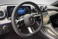 Mercedes-Benz CLE 300 (Clasa CLE) din 2024 cu 8.560 km - oferta MER194451 - foto 15