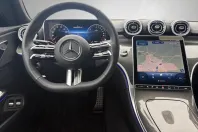 Mercedes-Benz CLE 300 (Clasa CLE) din 2024 cu 8.560 km - oferta MER194451 - foto 17