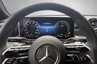 Mercedes-Benz CLE 300 (Clasa CLE) din 2024 cu 8.560 km - oferta MER194451 - foto 18
