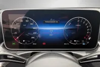 Mercedes-Benz CLE 300 (Clasa CLE) din 2024 cu 8.560 km - oferta MER194451 - foto 19