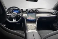 Mercedes-Benz CLE 300 (Clasa CLE) din 2024 cu 8.560 km - oferta MER194451 - foto 21
