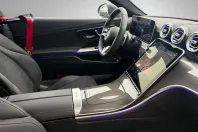Mercedes-Benz CLE 300 (Clasa CLE) din 2024 cu 8.560 km - oferta MER194451 - foto 24