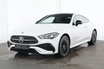 Mercedes-Benz CLE 300 din 2024 - oferta MER194454