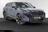 BMW XM (Seria X) din 2024 cu 3.600 km - oferta BMW194456 - foto 2