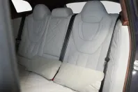 BMW XM (Seria X) din 2024 cu 3.600 km - oferta BMW194456 - foto 7