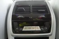 BMW XM (Seria X) din 2024 cu 3.600 km - oferta BMW194456 - foto 8