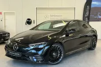 Mercedes-Benz EQE din 2024 cu 46.773 km - oferta MER194457 - foto 1