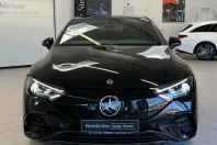 Mercedes-Benz EQE din 2024 cu 46.773 km - oferta MER194457 - foto 2