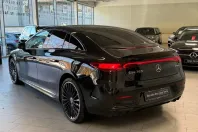 Mercedes-Benz EQE din 2024 cu 46.773 km - oferta MER194457 - foto 4