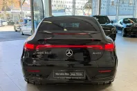Mercedes-Benz EQE din 2024 cu 46.773 km - oferta MER194457 - foto 5
