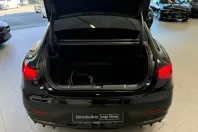 Mercedes-Benz EQE din 2024 cu 46.773 km - oferta MER194457 - foto 6