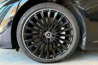 Mercedes-Benz EQE din 2024 cu 46.773 km - oferta MER194457 - foto 8