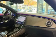 Mercedes-Benz EQE din 2024 cu 46.773 km - oferta MER194457 - foto 11