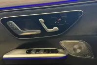 Mercedes-Benz EQE din 2024 cu 46.773 km - oferta MER194457 - foto 12