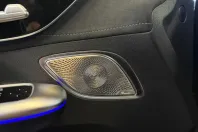 Mercedes-Benz EQE din 2024 cu 46.773 km - oferta MER194457 - foto 13