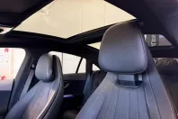 Mercedes-Benz EQE din 2024 cu 46.773 km - oferta MER194457 - foto 14