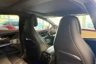 Mercedes-Benz EQE din 2024 cu 46.773 km - oferta MER194457 - foto 15