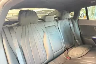 Mercedes-Benz EQE din 2024 cu 46.773 km - oferta MER194457 - foto 16