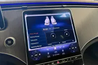 Mercedes-Benz EQE din 2024 cu 46.773 km - oferta MER194457 - foto 17