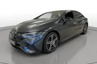 Mercedes-Benz EQE din 2024 cu 27.671 km - oferta MER194458 - foto 1