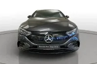 Mercedes-Benz EQE din 2024 cu 27.671 km - oferta MER194458 - foto 2