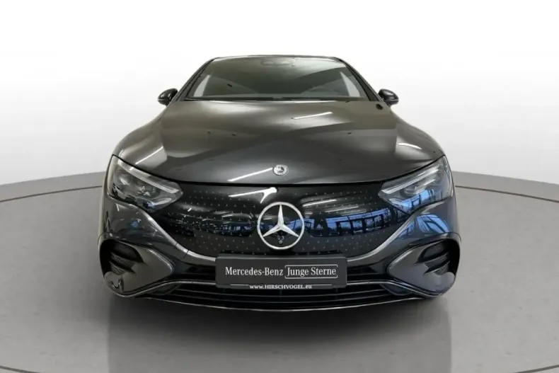 Mercedes-Benz EQE din 2024 cu 27.671 km - oferta MER194458 - foto 2