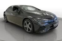 Mercedes-Benz EQE din 2024 cu 27.671 km - oferta MER194458 - foto 3