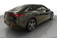 Mercedes-Benz EQE din 2024 cu 27.671 km - oferta MER194458 - foto 4