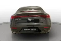 Mercedes-Benz EQE din 2024 cu 27.671 km - oferta MER194458 - foto 5