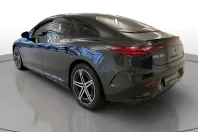 Mercedes-Benz EQE din 2024 cu 27.671 km - oferta MER194458 - foto 6