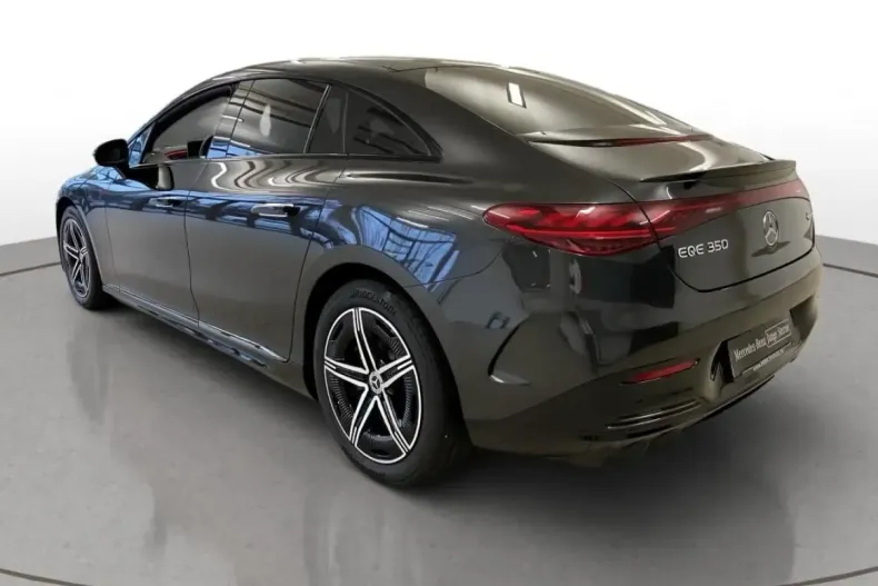 Mercedes-Benz EQE din 2024 cu 27.671 km - oferta MER194458 - foto 6