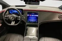 Mercedes-Benz EQE din 2024 cu 27.671 km - oferta MER194458 - foto 7