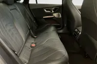 Mercedes-Benz EQE din 2024 cu 27.671 km - oferta MER194458 - foto 8