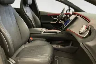 Mercedes-Benz EQE din 2024 cu 27.671 km - oferta MER194458 - foto 9