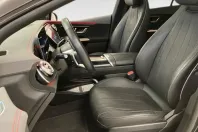 Mercedes-Benz EQE din 2024 cu 27.671 km - oferta MER194458 - foto 10