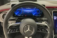 Mercedes-Benz EQE din 2024 cu 27.671 km - oferta MER194458 - foto 11