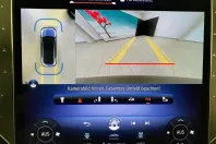 Mercedes-Benz EQE din 2024 cu 27.671 km - oferta MER194458 - foto 13