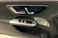 Mercedes-Benz EQE din 2024 cu 27.671 km - oferta MER194458 - foto 15