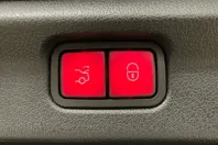 Mercedes-Benz EQE din 2024 cu 27.671 km - oferta MER194458 - foto 16